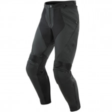 PANTALON DAINESE PONY 3 NOIR