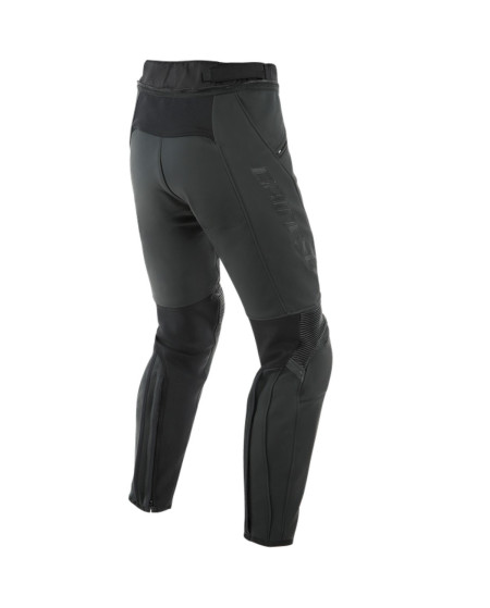 PANTALON DAINESE PONY 3 NOIR
