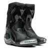 BOTTE DAINESE TORQUE 3 OUT NOIR ANTHRACITE