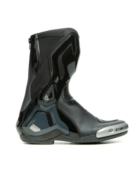 BOTTE DAINESE TORQUE 3 OUT NOIR ANTHRACITE