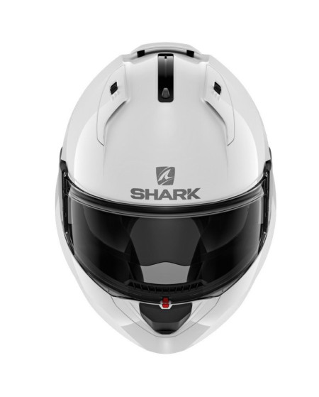 SHARK EVO ES BLANC