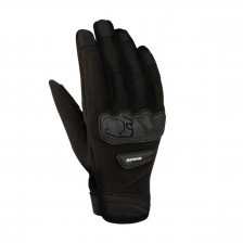 GANT BERING YORK NOIR