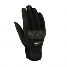 GANT BERING LADY YORK NOIR