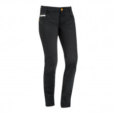 JEAN IXON LADY MIKKI NOIR