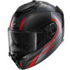 SHARK SPARTAN GT CARBON TRACKER DAR