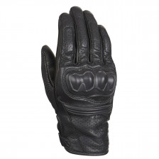 GANT FURYGAN CURTIS NOIR