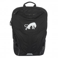 SAC A DOS FURYGAN CYCLONE NOIR