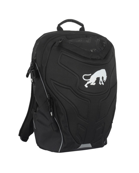 SAC A DOS FURYGAN CYCLONE NOIR