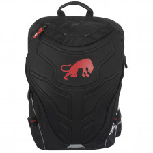 SAC A DOS FURYGAN CYCLONE NOIR ROUGE