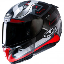 HJC RPHA 11 NECTUS MC1SF