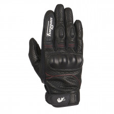GANT FURYGAN TD21 VENTED NOIR