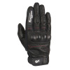 GANT FURYGAN TD21 VENTED NOIR