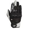 GANT FURYGAN TD21 VENTED NOIR BLANC ROUGE