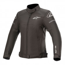 BLOUSON ALPINESTARS STELLA T-SP S WP NOIR