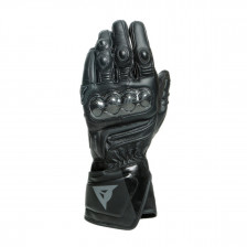 GANT DAINESE CARBON 3 LONG NOIR
