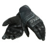 GANT DAINESE CARBON 3 SHORT NOIR