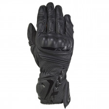 GANT IXON RS TEMPO AIR NOIR