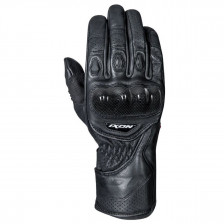 GANT IXON RS CIRCUIT R NOIR