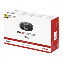 KIT INTERCOM SENA SF2 DUO