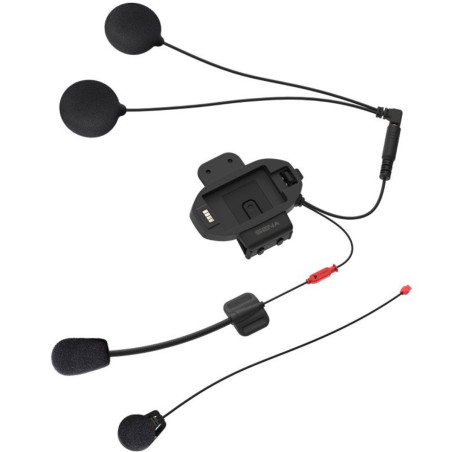 KIT INTERCOM SENA SF2 DUO