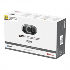 KIT INTERCOM SENA SF4 DUO
