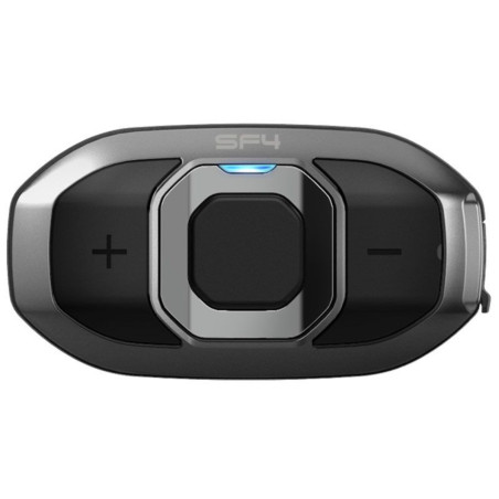 KIT INTERCOM SENA SF4 DUO