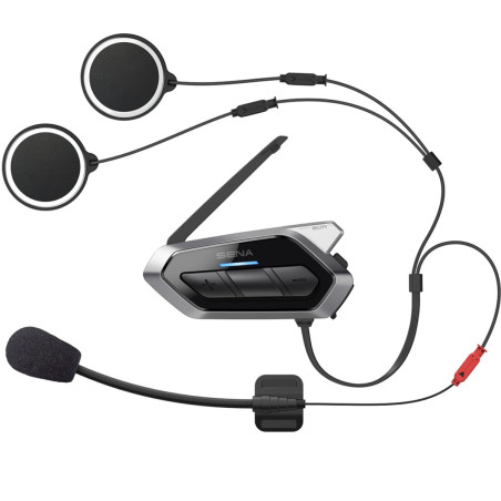 KIT SENA 50R SOLO