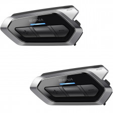 KIT SENA 50R DUO