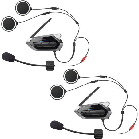 KIT SENA 50R DUO