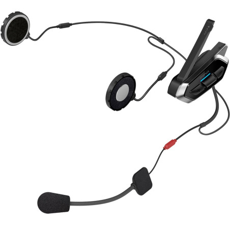 KIT SENA 50R DUO
