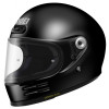 SHOEI GLAMSTER NOIR