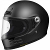 SHOEI GLAMSTER NOIR MAT
