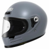 SHOEI GLAMSTER BASALT GREY