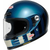 SHOEI GLAMSTER RESURRECTION TC2