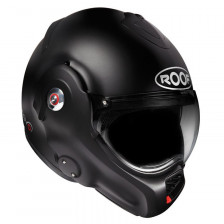 ROOF DESMO NOIR MAT
