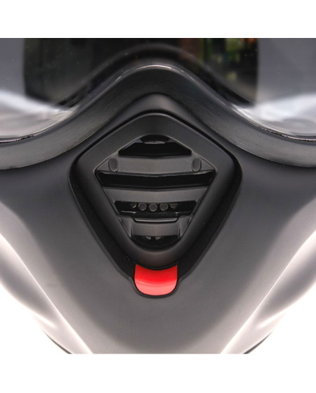 ROOF DESMO NOIR MAT