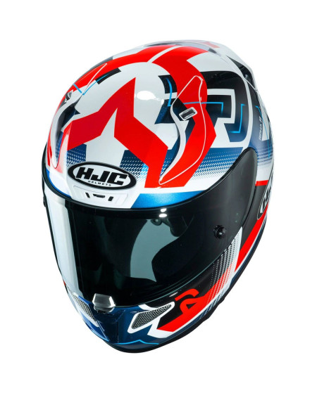 HJC RPHA 11 NECTUS MC21