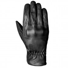 GANT IXON RS NIZO NOIR