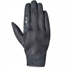 GANT IXON LADY RS SLICKER NOIR