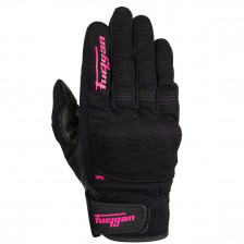 GANT FURYGAN JET LADY D3O NOIR ROSE