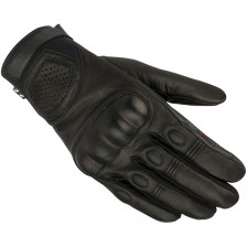 GANT BERING VASKO NOIR