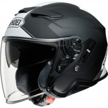 SHOEI J-CRUISE 2 ADAGIO TC5