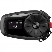 KIT INTERCOM SENA 5S SOLO