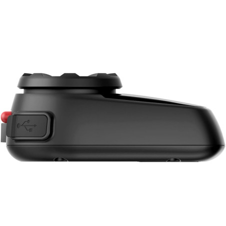 KIT INTERCOM SENA 5S SOLO