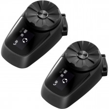 KIT INTERCOM SENA 5S DUO