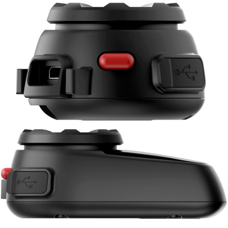 KIT INTERCOM SENA 5S DUO