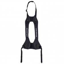 FIXATION BAGSTER EASY ROAD EVO