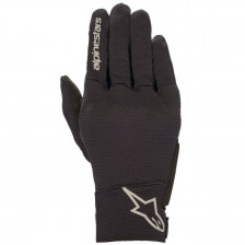GANT ALPINESTARS REEF NOIR REFLECT