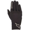 GANT ALPINESTARS REEF NOIR REFLECT