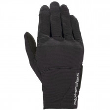 GANT ALPINESTARS REEF WOMEN'S NOIR REFLECT